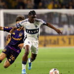 Investičná skupina prejavila záujem o kúpu Whitecaps a premiestnenie balíka do Las Vegas