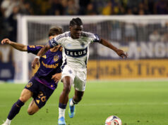 Investičná skupina prejavila záujem o kúpu Whitecaps a premiestnenie balíka do Las Vegas Investičná skupina prejavila záujem o kúpu Whitecaps a premiestnenie balíka do Las Vegas