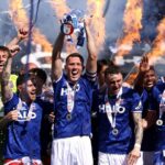 Ipswich má perfektný prvý prestup, ako potvrdil postup do Premier League | Futbal | Šport