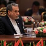 Irán nalieha na krajiny BRICS, aby odsúdili americko-izraelskú vojnovú agresiu | Americko-izraelská vojna proti Iran News