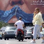 Irán plánuje ponúknuť poistenie pre tranzit cez Hormuz: Bude to fungovať? | Americko-izraelská vojna proti Iran News