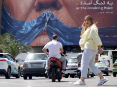 Irán plánuje ponúknuť poistenie pre tranzit cez Hormuz: Bude to fungovať? | Americko-izraelská vojna proti Iran News Irán plánuje ponúknuť poistenie pre tranzit cez Hormuz: Bude to fungovať? | Americko-izraelská vojna proti Iran News