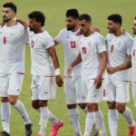 Irán porazí Gambiu, keď sa federácia snaží vyjasniť víza pred majstrovstvami sveta vo futbale 2026