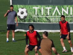 Irán tvrdí, že bude hrať na majstrovstvách sveta v roku 2026, ak hostitelia oslovia „obavy“ | Správy o majstrovstvách sveta 2026 Irán tvrdí, že bude hrať na majstrovstvách sveta v roku 2026, ak hostitelia oslovia „obavy“ | Správy o majstrovstvách sveta 2026