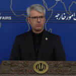 Irán tvrdí, že dohoda s USA „nehrozí“ napriek pokroku | politika