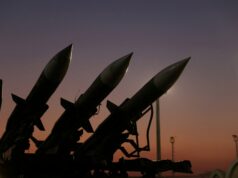 Irán tvrdí, že má nový systém protivzdušnej obrany. Aké je to významné? | Americko-izraelská vojna proti Iran News Irán tvrdí, že má nový systém protivzdušnej obrany. Aké je to významné? | Americko-izraelská vojna proti Iran News