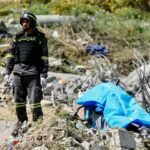 Iránska vojna naživo: IRGC varuje USA pred útokmi na lode; Izrael bombarduje Libanon | Americko-izraelská vojna proti Iran News