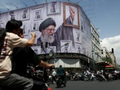 Iránska vojna naživo: USA očakávajú reakciu Teheránu na mierovú dohodu; „zrážky“ v Hormuzsku | Americko-izraelská vojna proti Iran News Iránska vojna naživo: USA očakávajú reakciu Teheránu na mierovú dohodu; "zrážky" v Hormuzsku | Americko-izraelská vojna proti Iran News