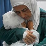 Iránska vojna v priamom prenose: Izrael nariadil hromadné násilné vysídlenie pre celý južný Libanon