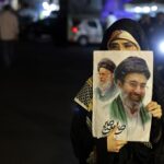 Iránske zásoby obohateného uránu: Je možné ich bezpečne previesť? | Americko-izraelská vojna proti Iran News