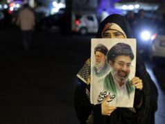 USA a Irán sú o kúsok bližšie k dohode o ukončení vojny: Čo vedieť | Americko-izraelská vojna proti Iran News Iránske zásoby obohateného uránu: Je možné ich bezpečne previesť? | Americko-izraelská vojna proti Iran News