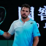 Foto: Shi Tang/Getty Images