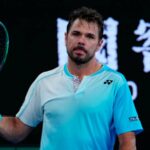 Italian Open čelí odporu po tom, čo Stan Wawrinka odstúpil z turnaja