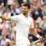 Autor fotografie: Clive Brunskill/Getty Images