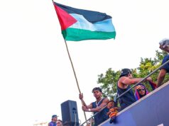 Izrael obviňuje Lamine Yamal z „podnecovania nenávisti“ voči Židom Izrael obviňuje Lamine Yamal z „podnecovania nenávisti“ voči Židom