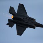 Izrael schválil nákup stíhačiek z USA | Správy