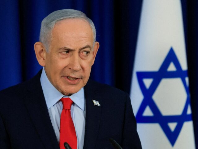 Izraelský Netanjahu nariadil armáde, aby obsadila 70 percent pásma Gazy | Správy o konflikte medzi Izraelom a Palestínou
