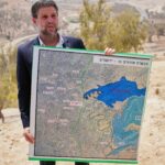 Izraelský krajne pravicový minister Smotrich povedal, že ICC žiada o jeho zatknutie | Správy o konflikte medzi Izraelom a Palestínou