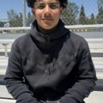 JJ Rodriguez z Birminghamu sa po otcovej smrti obracia na trénera a spoluhráčov o podporu