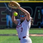 JSerra bude hrať La Mirada o titul v softballe Southern Section