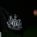 Jamaal Lascelles po vypršaní zmluvy opustí Leicester City