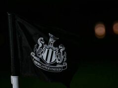 Jamaal Lascelles po vypršaní zmluvy opustí Leicester City Jamaal Lascelles po vypršaní zmluvy opustí Leicester City