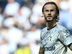 James Maddison po prerušení požaduje vyšetrovanie Spurs | Futbal | Šport James Maddison po prerušení požaduje vyšetrovanie Spurs | Futbal | Šport