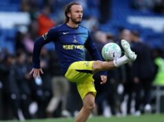 James Maddison vydal varovanie „katastrofické pre moju kariéru“ uprostred nádejí Tottenhamu James Maddison sa v posledných deviatich dňoch vrátil do Tottenhamu Hotspur, ale vyzval na opatrnosť pri jeho zotavovaní