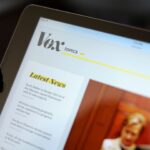 James Murdoch získa New York Magazine a Vox Media Podcast Network | MediaNews