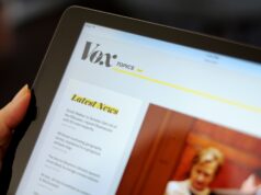 James Murdoch získa New York Magazine a Vox Media Podcast Network | MediaNews James Murdoch získa New York Magazine a Vox Media Podcast Network | MediaNews