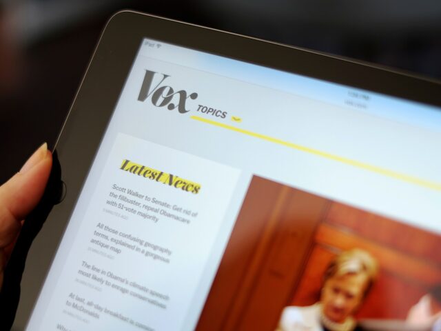 James Murdoch získa New York Magazine a Vox Media Podcast James Murdoch získa New York Magazine a Vox Media Podcast Network | MediaNews