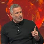 Podobne ako v šatni Liverpoolu, Salahovo bombové vyhlásenie na sociálnych sieťach, v ktorom vyzval na návrat „heavy-metalového futbalu“, spôsobilo, že tím vyšetrovateľov Sky Sports bol rozdelený.