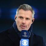 Vedec Jamie Carragher obvinil FIFA, že s futbalistami zaobchádza ako s „dobytkom“