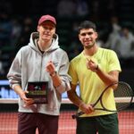 Autor fotografie: Clive Brunskill/Getty Images