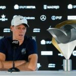 Jannik Sinner odmieta otázku reportéra strohou odpoveďou: „Nestojí za to o tom hovoriť“