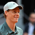 Jannik Sinner prichádza na Italian Open s podivným rekordom napriek nedávnej dominancii na okruhu ATP Tour