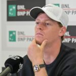 Jannik Sinner vydáva ostré varovanie uprostred kontroverzie bojkotu French Open