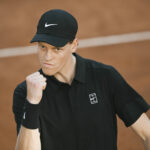 Jannik Sinner vyhral Italian Open 2026