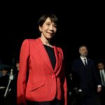 Japonský premiér povedal, že iránska vojnová ropná kríza má „obrovský dopad“ v Ázii a Tichomorí | Energetické novinky