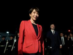 Japonský premiér povedal, že iránska vojnová ropná kríza má „obrovský dopad“ v Ázii a Tichomorí | Energetické novinky Japonský premiér povedal, že iránska vojnová ropná kríza má „obrovský dopad“ v Ázii a Tichomorí | Energetické novinky