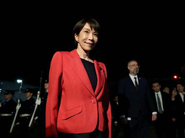 Japonský premiér povedal, že iránska vojnová ropná kríza má „obrovský dopad“ v Ázii a Tichomorí | Energetické novinky
