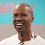 Jason Collins, prvý otvorene gay aktívny hráč NBA, zomrel po boji s rakovinou | Basketbalové novinky