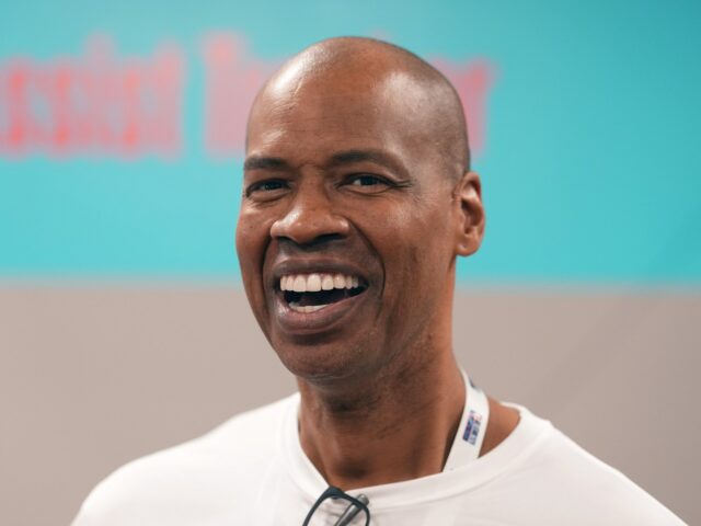 Jason Collins, prvý otvorene gay aktívny hráč NBA, zomrel po boji s rakovinou | Basketbalové novinky
