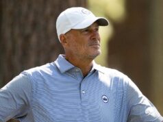 Jay Bilas z ESPN považuje rozšírenie turnaja NCAA na 76 tímov za zbytočné Jay Bilas z ESPN považuje rozšírenie turnaja NCAA na 76 tímov za zbytočné