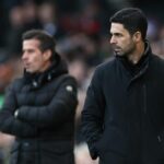 Je Arsenal vs Fulham v televízii? Kanál, priamy prenos a čas začiatku