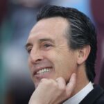 Je Burnley vs Aston Villa v televízii? Ako sledovať vrátane informácií o kanáli a streamovaní