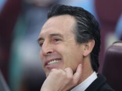 Je Burnley vs Aston Villa v televízii? Ako sledovať vrátane informácií o kanáli a streamovaní Je Burnley vs Aston Villa v televízii? Ako sledovať vrátane informácií o kanáli a streamovaní