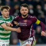 Je Celtic vs Hearts v televízii? Kanál, priamy prenos a čas začiatku | Futbal | Šport