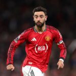 Je Man United v Liverpool v televízii? Kanál, streamovanie a ako sledovať zápas Premier League
