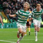 Je Motherwell vs Celtic v televízii? Informácie o kanáli, streamovanie a čas začiatku